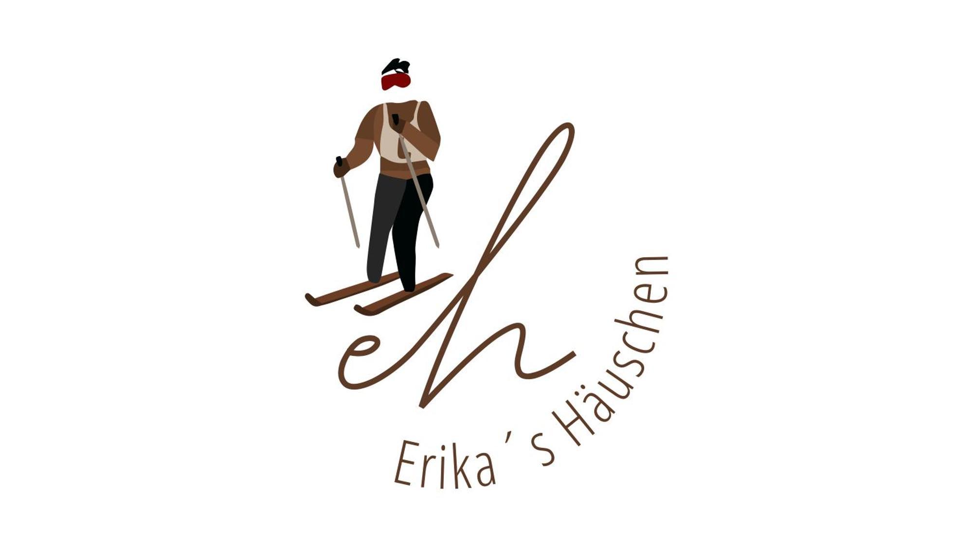 Erika'S Haeuschen Lejlighed Kitzbühel Eksteriør billede