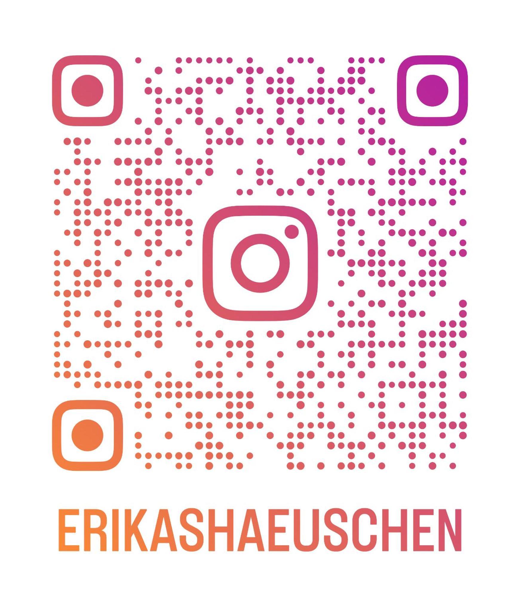 Erika'S Haeuschen Lejlighed Kitzbühel Eksteriør billede